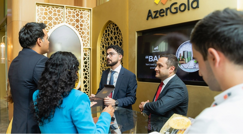 azergold-qsc-iii-shusha-qlobal-media-forumunda-temsil-olunub-foto