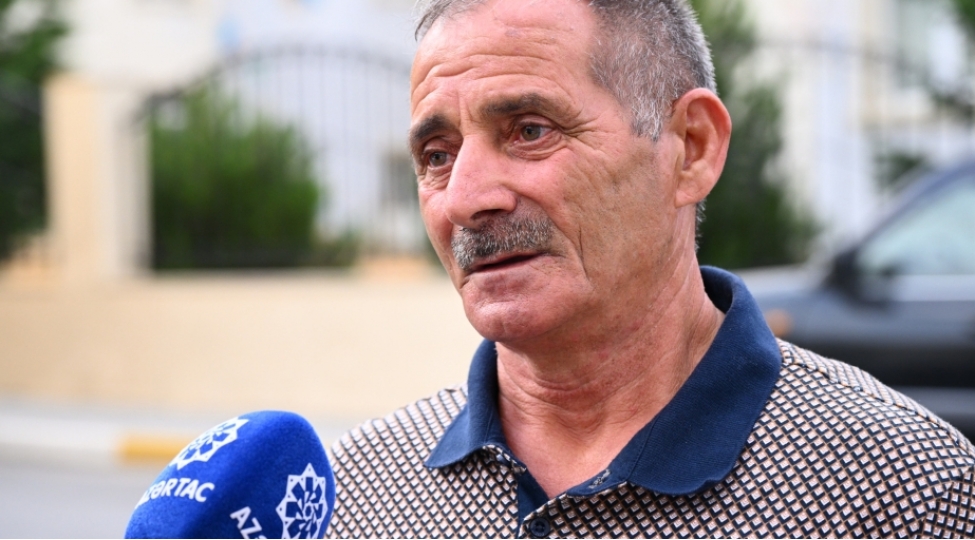 cebrayil-sakini-qarabagda-yaradilan-sheraiti-gorende-umidlerim-boyuyur