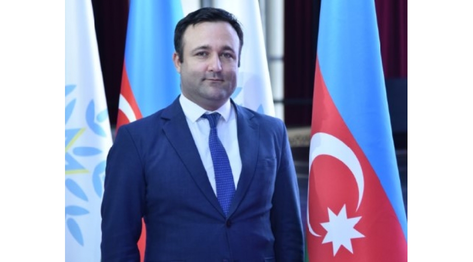 azerbaycanin-qlobal-arenada-artan-nufuzu-ve-strateji-terefdashliqlari