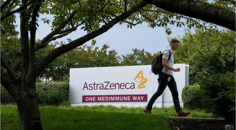 astrazeneca-absh-a-50-milyard-dollar-sermaye-yatiracaq