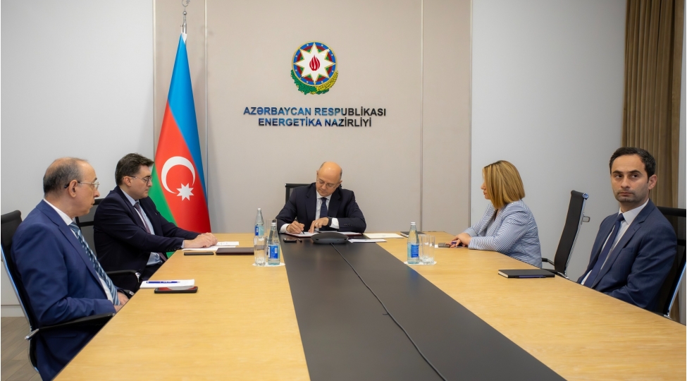 azerbaycan-ve-keniya-energetika-sektorunda-emekdashliga-dair-anlashma-memorandumu-imzalayib