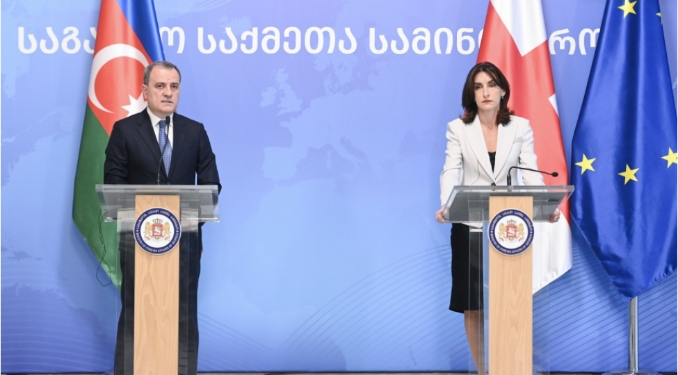 azerbaycan-ve-turkiye-ile-uchterefli-emekdashliga-boyuk-onem-veririk-maka-bochorishvili