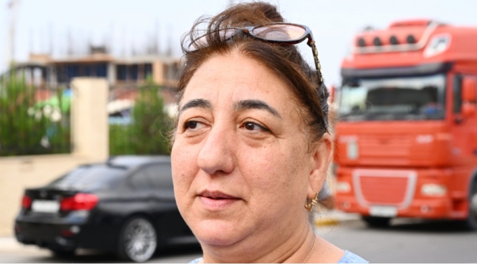 kechmish-mecburi-kochkun-cebrayila-qayitmaq-menim-uchun-menevi-rahatliqdir