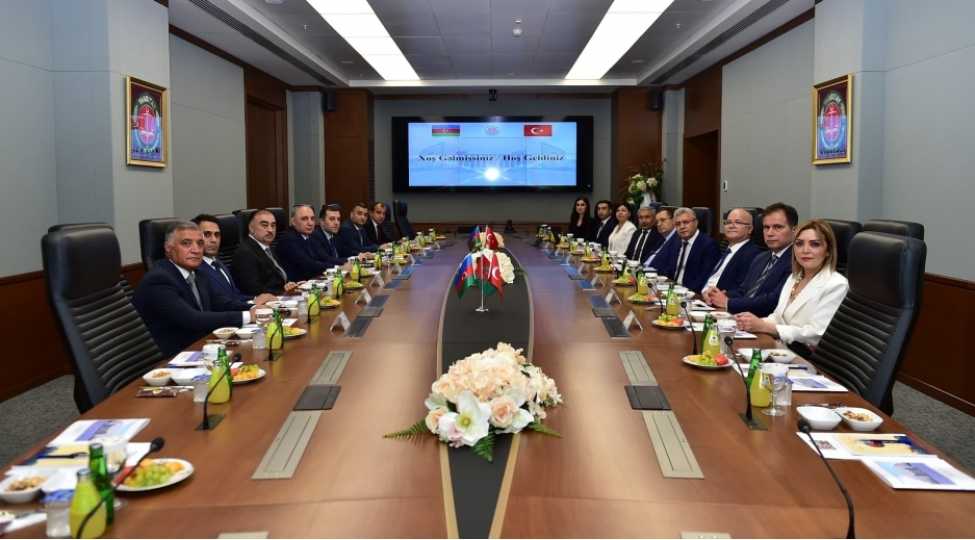 bash-prokurorun-rehberlik-etdiyi-numayende-heyeti-ankarada-gorushler-kechirib