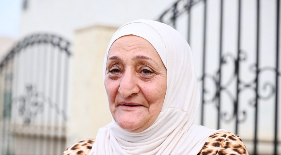 cebrayil-sakini-heyatimin-yarisi-mecburi-kochkunlukde-kechdi