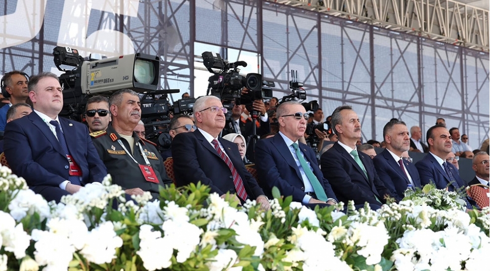 mudafie-nazirliyinin-rehber-heyeti-turkiyede-seferdedir-foto