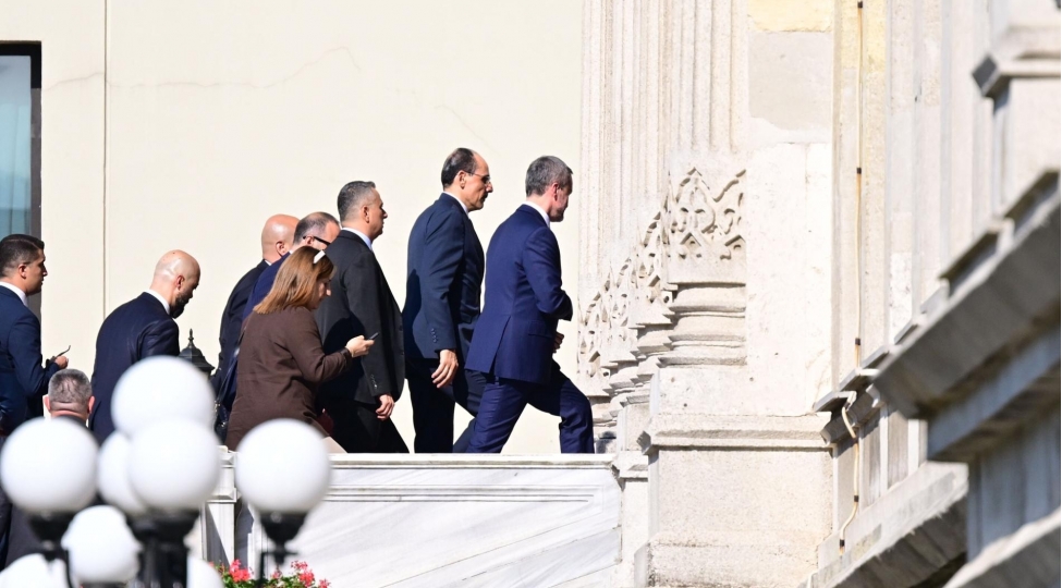 istanbulda-rusiya-ve-ukrayna-arasinda-sulh-danishiqlarinin-uchuncu-raundu-bashlayib
