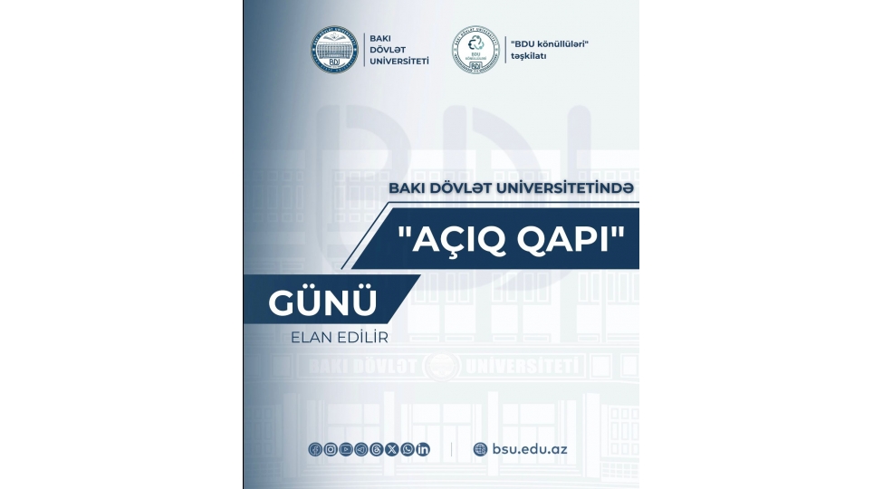 bdu-da-abituriyentler-uchun-achiq-qapi-gunu-elan-edilib