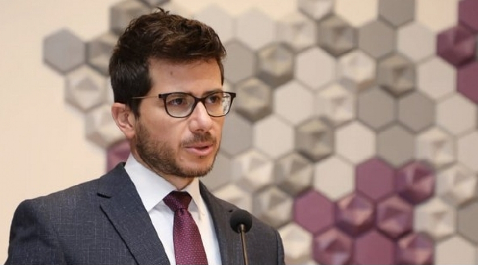 corc-dik-inaniram-ki-yaxin-sherqde-ve-cenubi-qafqazda-sulh-berqerar-olacaq