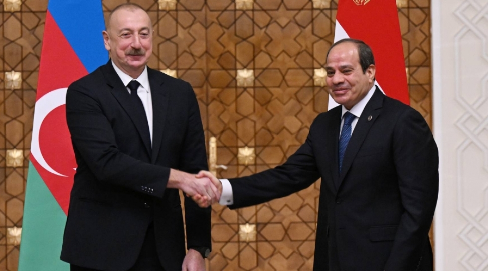 azerbaycan-ile-misir-arasinda-elaqelerin-inkishaf-dinamikasi-memnunluq-dogurur