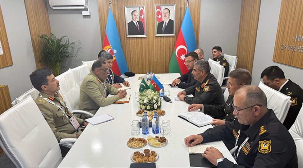 istanbulda-azerbaycan-pakistan-herbi-emekdashliginin-yeni-perspektivleri-muzakire-edilib