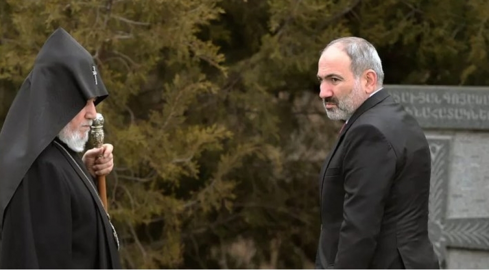 pashinyan-ii-qareginin-devrilmesi-planini-hazirlayib