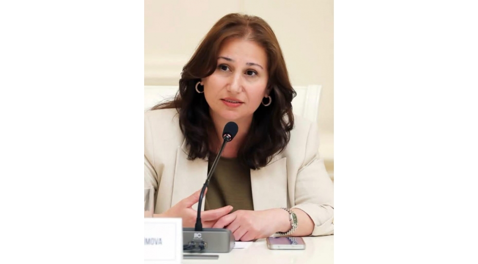 qohum-nikahlarinin-qadagan-edilmesine-dair-cemiyyet-reaksiyasi-ve-qanunun-esaslandirilmasi-obyektiv-ve-herterefli-baxish