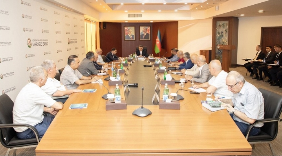 maashi-istenilen-bankdan-almaq-mumkun-olacaq
