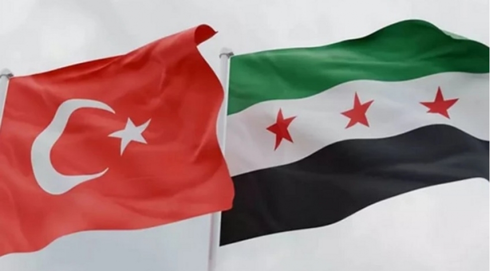 ankara-ve-demeshq-herbi-emekdashliq-muqavilesi-imzalayacaq