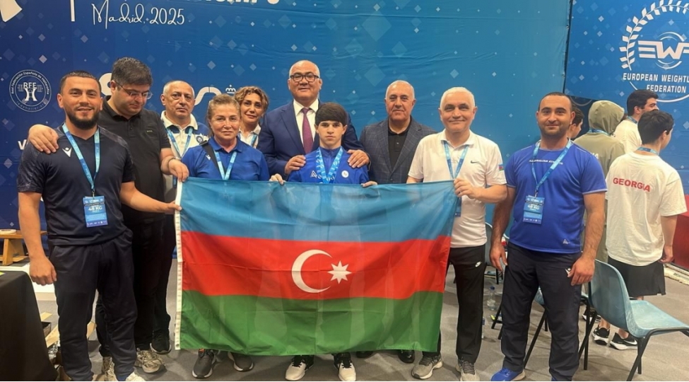 azerbaycanli-genc-atlet-madridde-qizil-medal-qazandi