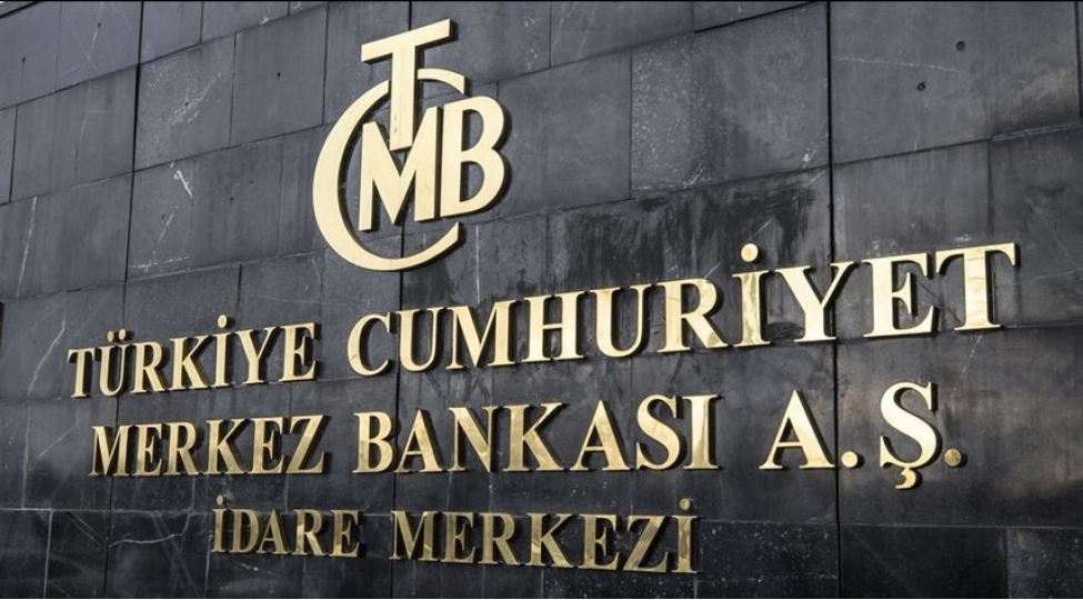 turkiye-merkezi-banki-uchot-derecesini-43-e-endirib