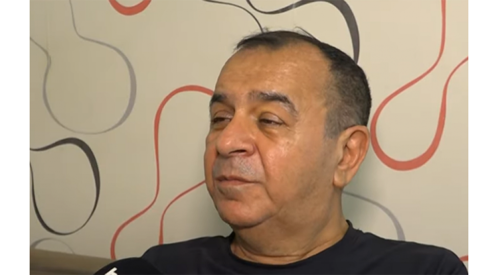 meni-musiqili-komediya-teatrina-ishe-berpa-etdiler-allahverdi-yolchuyev