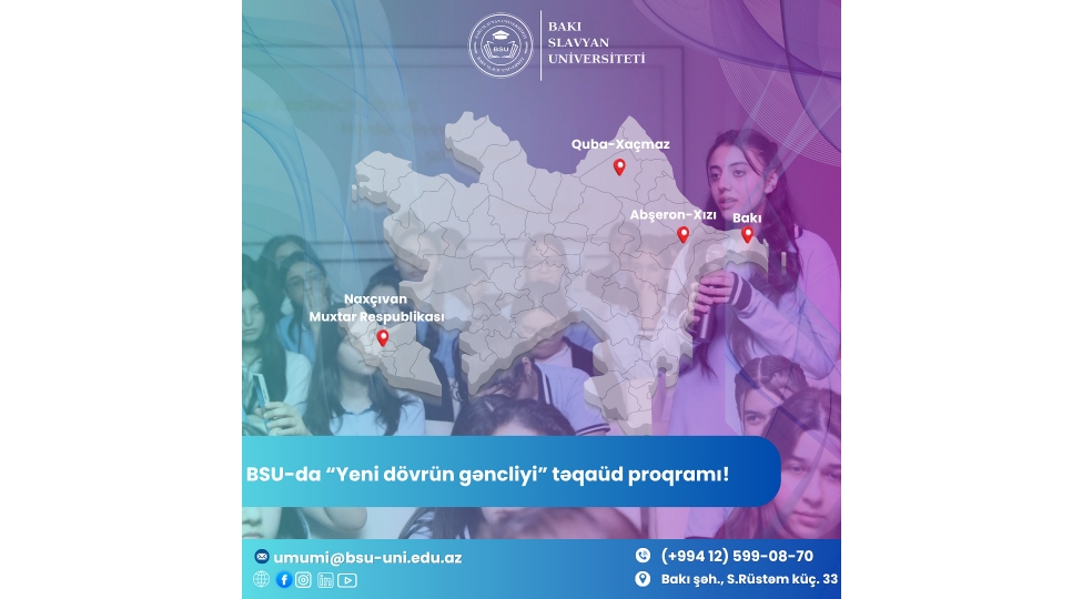 bsu-da-yeni-dovrun-gencliyi-teqaud-proqrami