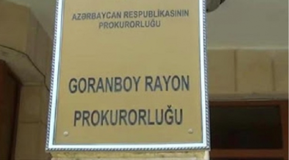 prokurorluq-iki-shexsin-oldurulmesi-fakti-ile-bagli-cinayet-ishi-bashlanib