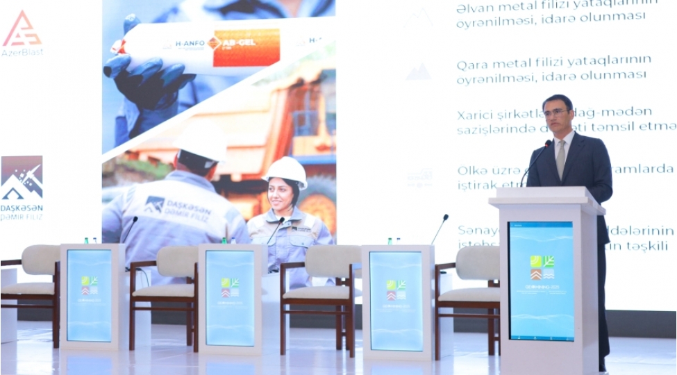 azergoldun-rehberi-culfa-rayonundaki-ortakend-yataginda-satilabilen-qizil-ehtiyati-237-min-unsiya-hesablanib