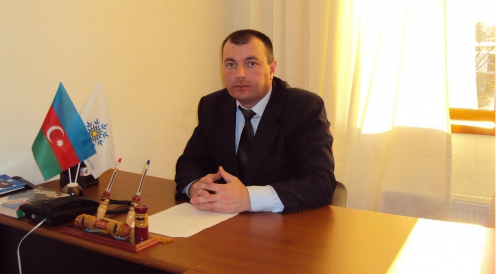 enenevi-xarakter-almishiii-shusha-qlobal-media-forumu