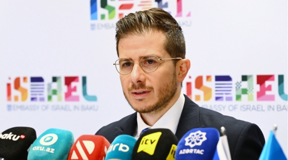 corc-dik-shushani-ziyaret-eden-ilk-israilli-sefir-olmaq-menim-uchun-xususi-fexrdir