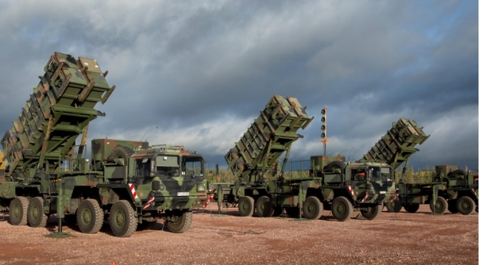 litva-ukrayna-uchun-patriot-sistemlerinin-alinmasina-30-milyon-avro-ayiracaq