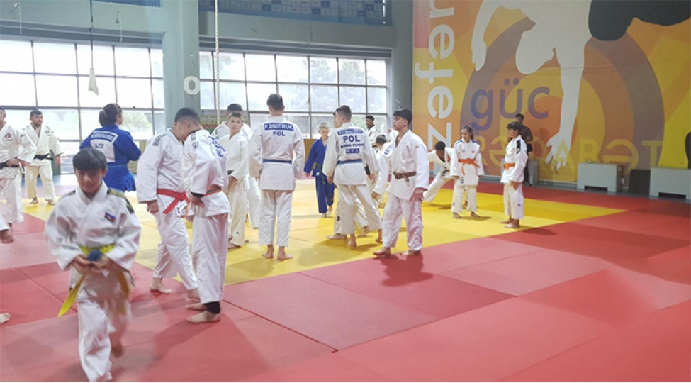 bakida-avropa-cudo-umidleri-beynelxalq-turniri-start-goturub