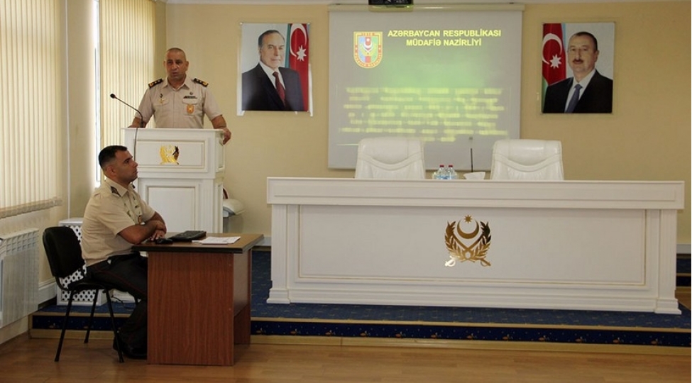 herbi-polis-idaresinde-qoshun-xidmetinin-teshkili-uzre-seminar-kechirilib