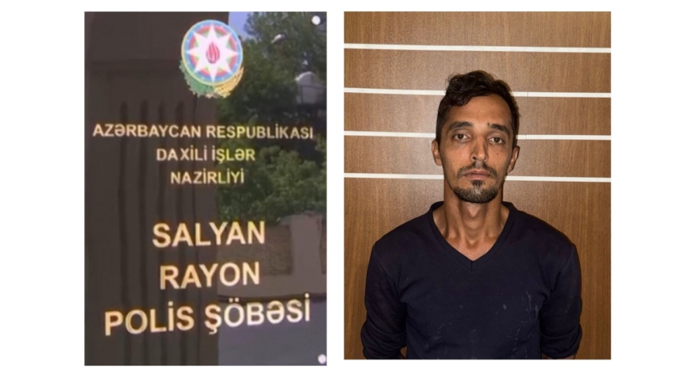 salyanda-ogurluqlar-eden-rayon-sakini-saxlanilib
