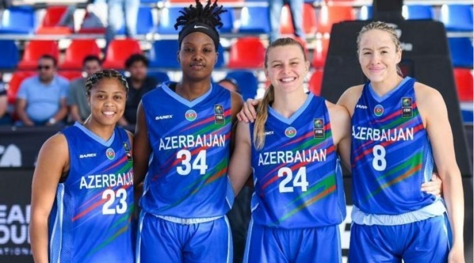 azerbaycanin-millisi-dunya-seriyasinin-sumqayitmerhelesine-qelebe-ile-bashlayib