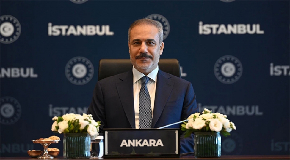 hakan-fidan-rusiya-ve-ve-ukrayna-liderlerinin-istanbulda-gorusheceyine-inaniram