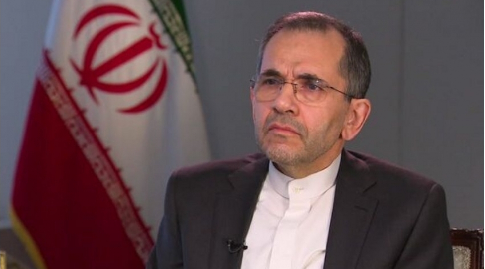 iran-absh-ile-muzakirelerin-berpasi-uchun-shertlerini-achiqlayib
