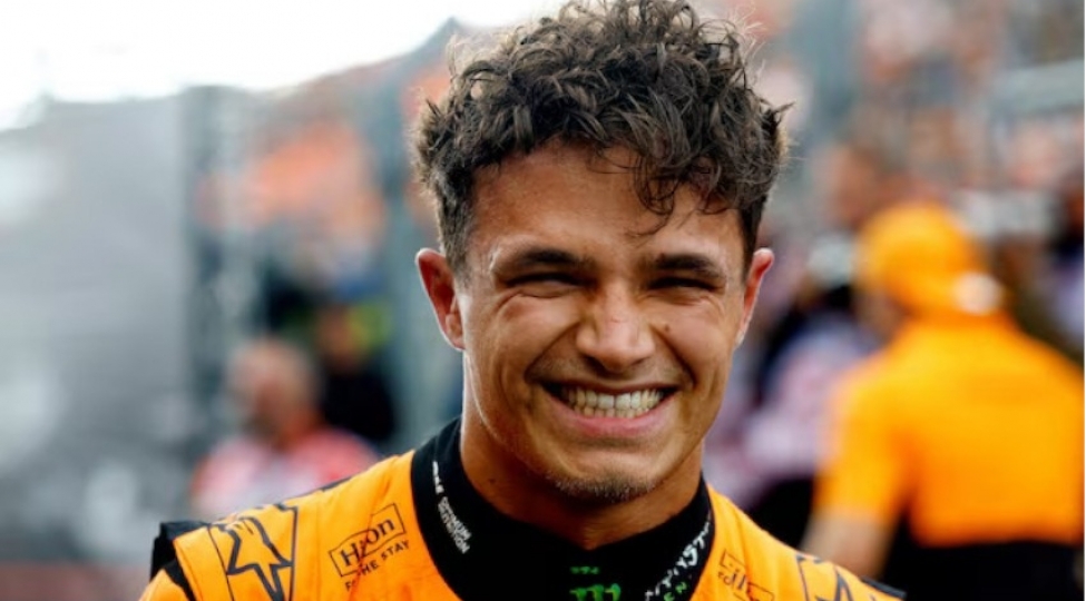 formula-1-uzre-belchika-qran-prisinde-siralama-turunun-qalibi-mueyyenleshib