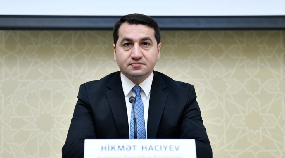 hikmet-haciyev-biz-ermenistancemiyyetinde-yeni-realliqlari-sarsitmaq-tendensiyalarini-goruruk