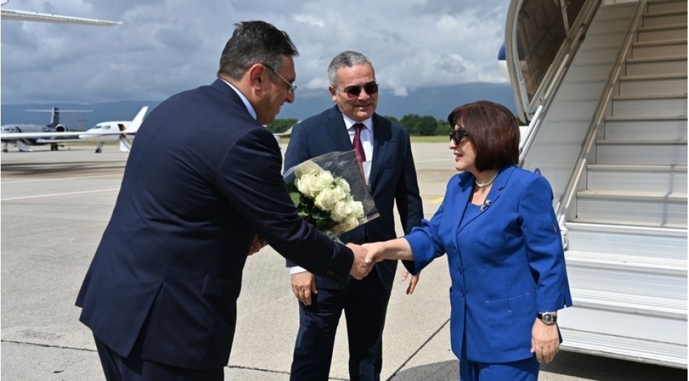milli-meclisin-sedri-sahibe-qafarova-cenevrede-ishguzar-seferdedir
