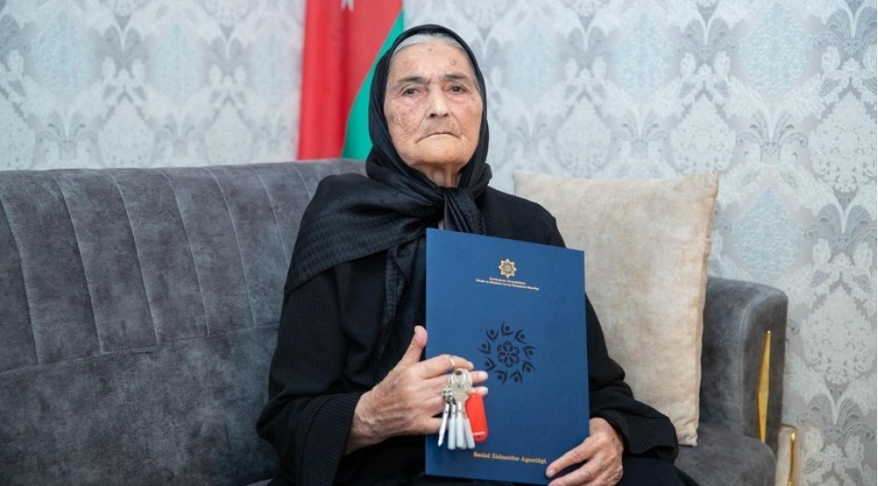 milli-qehremanin-anasi-vefat-edib
