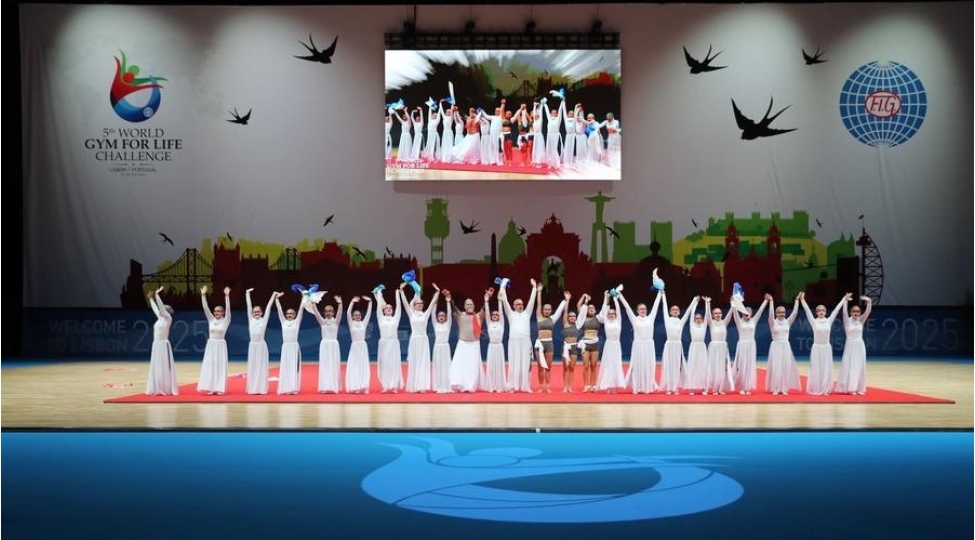 azerbaycan-gimnastlari-portuqaliyada-kechirilen-yarishda-ugurla-chixish-edibler