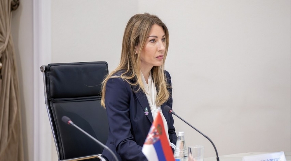 nazir-azerbaycan-ve-serbiya-tezlikle-nish-yaxinliginda-qaz-elektrik-stansiyasinin-tikintisi-ile-bagli-memorandum-imzalayacaqlar