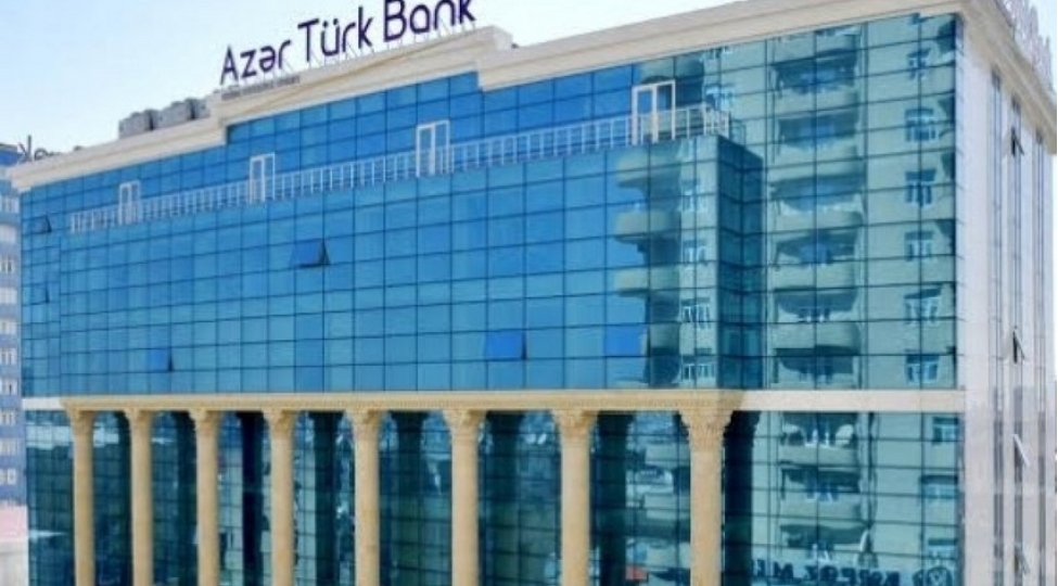 azer-turk-bankin-sehmlerinin-socar-a-oturulmesi-yekunlashib