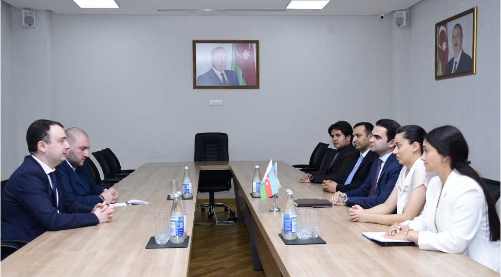 yap-merkezi-aparatinda-gorush-kechirilib-foto-6