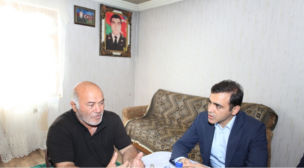 terterde-shehid-ailesi-ziyaret-edilib-2