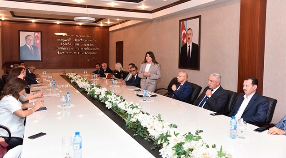 nesimide-konstitusiya-ve-suverenlik-ili-cherchivesinde-deyirmi-masa-kechirildi