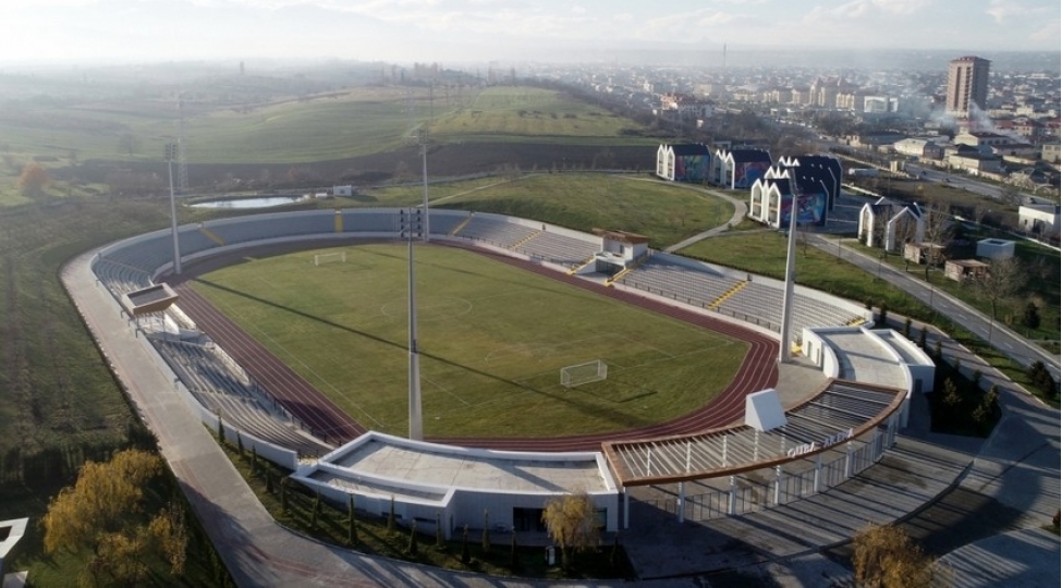 pfl-resmisi-imishlinin-ev-oyunlarini-quba-olimpiya-kompleksinde-kechirmesi-klubun-ozunden-asilidir