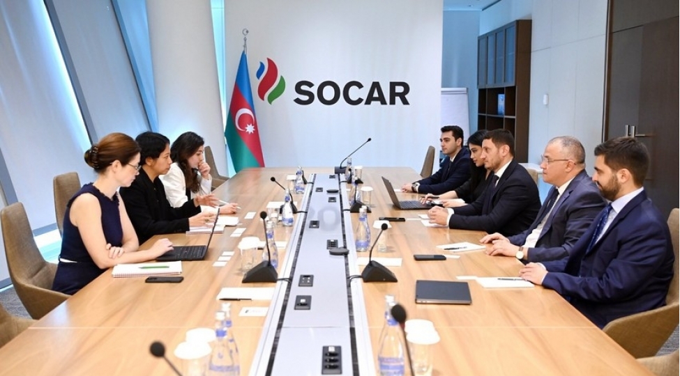 socar-imf-ile-berpa-olunan-enerji-ve-qaz-ixraci-infrastrukturunu-muzakire-edib