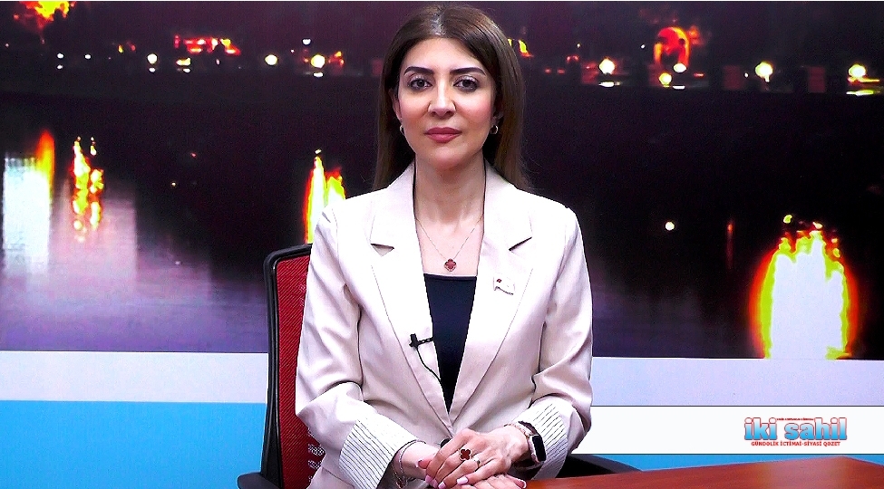 xalqin-etimadini-dogruldan-xilaskar-prezident