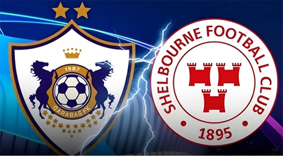 uefa-chempionlar-liqasi-qarabag-shelburnla-cavab-oyununa-chixir