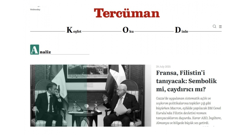 media-makron-avropa-ittifaqinda-liderliyi-temin-etmek-uchun-felestin-movzusundan-istifade-edir