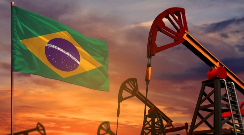 braziliya-shirketleri-absh-a-neft-tedarukunu-dayandirib